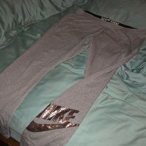 Nike pants